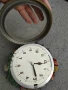 Стенен часовник , снимка 1