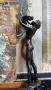 Авторска скулптура , снимка 4