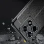 Xiaomi 14T Pro / 14T / Лукс кейс калъф гръб кожена шарка, снимка 7