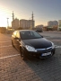 Продавам Opel Astra, снимка 1
