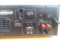 Teac A-R600 Integrated amplifiers , снимка 10