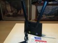 Huawei b-310s-22-рутер MTEL 0707212135, снимка 9