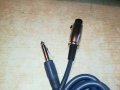 КАБЕЛ ЗА МИКРОФОН 0501221142, снимка 7