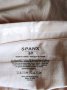 Безшевно бельо/бикини Spanx Higher Power Panties, снимка 4
