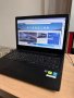 Продавам Лаптоп LENOVO G 50-30 , в отл състояние, работещ , с Windows 10 Home - Цена - 550 лева, снимка 3