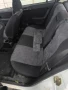 Opel Astra G 1.2 65к.с. НА ЧАСТИ , снимка 6
