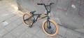 Велосипед BMX Banda Bully, снимка 6