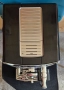 Кафеавтомат "Saeco Xelsis" HD8943, снимка 6