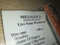 METALLICA-TAPE 1312231624, снимка 7