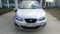 на части Seat Ibiza 1.2, снимка 2