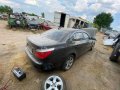 bmw 520d facelift bmw e60 на части бмв е60 520д , снимка 10