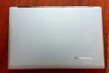 Лаптоп Lenovo M5400, снимка 3