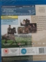 War Horse - blu ray Steven Spielberg с български субтитри , снимка 2