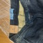 Petroleum original jeans,Italy, снимка 3