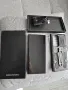 Samsung Galaxy S23 Ultra Phantom Black 256gb, снимка 2