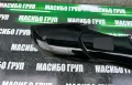 Огледала ел.огледало за Бмв Ф40 Bmw 1 F40 Bmw X3 F25 Bmw G30, снимка 5