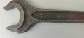 Ключ гаечен едностранен 36mm, снимка 2