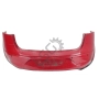 Задна броня Seat Altea 2004-2010 ID: 154387, снимка 1
