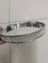 метални подноси , снимка 3