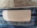 Дамски ластични дънки на Only - размер M / EU 38 / UK10, снимка 6