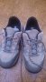 Туристически обувки Koflach, снимка 3