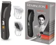 Машинка за подстригване Remington HC5150 Alpha- акумулаторна, снимка 4