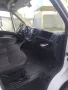 citroen jumper 2.2, снимка 8