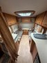 Каравана bailey ranger 5s caravans / 5,50 метра / 6 спални места - цена 13 999лв ТОВА Е ЦЕНАТА моля , снимка 7