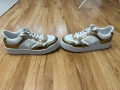 Guess оригинални дамски кецове, снимка 5