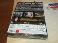 THE SHIELD X4 DVD NEW-ВНОС GERMANY 0304231717, снимка 16