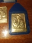 Икони реликви от Италия, снимка 3