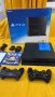 PlayStation 4 500 gb като нов!, снимка 3
