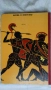 Николай Кун - Старогръцки легенди и митове 2002; Старогръцки легенди и митове Наука и изкуство 1985 , снимка 13