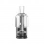 Резервен POD за Aspire TG Pod 1.0ohm 3ml, снимка 1 - Вейп без пълнители - 40094956