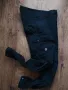 FJÄLLRÄVEN VIDDA PRO TROUSERS W REGULAR - дамски панталон 36/С, снимка 8