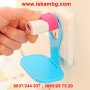 Държач за зареждане на смартфон, снимка 8
