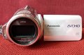 Продавам Panasonic HDC-SD1 AVCHD 3CCD SD/SDHC , снимка 1 - Камери - 43878040