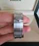 Rolex submariner Hulk, снимка 6