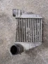 Интеркулер за Голф 4 Ауди А3 Сеат Шкода VW Golf 4 Audi A3 Seat Skoda Bora 1J0145805, снимка 1