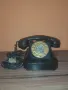 Стар телефон - Ворошилов, снимка 3