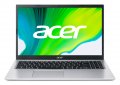 Лаптоп, Acer Aspire 3, A315-35-P0NK, Intel Pentium Silver N6000 (up to 3.3GHz, 4MB), 15.6" FHD (1920, снимка 1 - Лаптопи за дома - 38430481