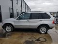Бмв Х5 BMW X5 На части, снимка 4