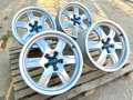 17 джанти 5х112 Audi А3 А4 А5 А6 A7 A8 Q2 Q3 Q5 5х112 Ауди А3 А4 А5 А6 А8 Оригинал, снимка 1