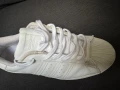 Adidas superstar номер 46, снимка 12