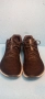 HOKA ALTRA BROOKS, снимка 6