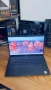 Лаптоп Dell Latitude 7410, i5-10Gen, 8GB RAM, 256GB SSD, снимка 7