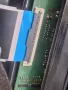 MAIN BOARD, 17MB130P, for Finlux 49-FUC-7020 49inc DISPLAY VES490QNDS-2D-N12, снимка 5