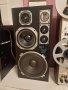 2бр. PIONEER RT-1011L. KENWOOD LS-P5000D , снимка 9