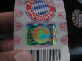 Продавам спортна шапка Официална 2009 Bayern Munich FC, снимка 10