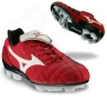 Детски калеври  Mizuno Incision 2 MD -№ 33, снимка 1